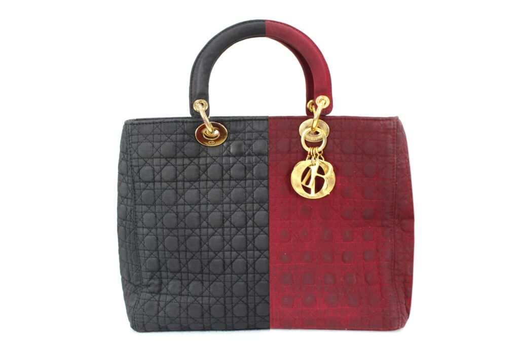 bag-repairs