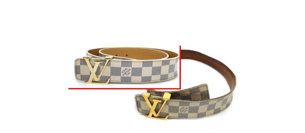 premium-belt-repair