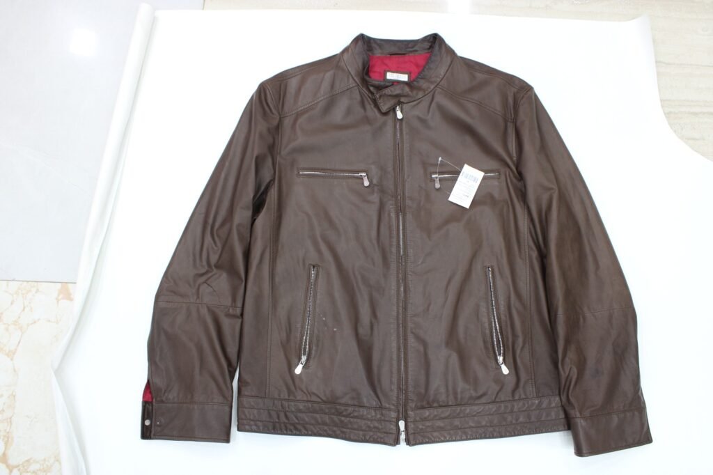 premium-jacket-repair